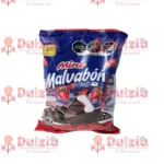 Mini Malvabón Fresa