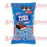 Bubulubu Mini