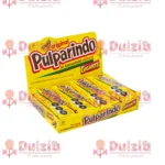 Pulparindo Original