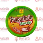 Pulparindo RIM DIP