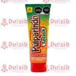 Pulparindo Splash Mango