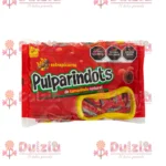 Pulparindots Extra Picante