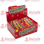 Pulparindots Extra Picante