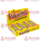 Pulparindo Original
