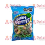 Lucky Gummies Gotitas