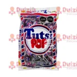 Tutsi Chupapop