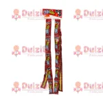 Chipileta Chamoy Tira