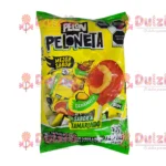 Pelon Peloneta Tamarindo