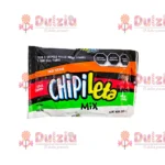 Chipileta Mix