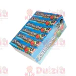 Jolly rancher caramelo frutal