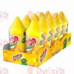 Crayón Mango