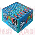 Jolly rancher caramelo frutal