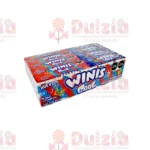 Winis Cool