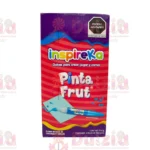 Inspireka Pinta Frut