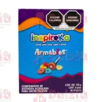 Inspireka Armables
