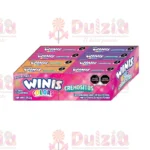 Winis Colors Cremositos