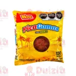 Pica Goma Mango