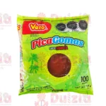 Pica Goma Sandía