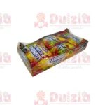 Gomitas Salvavidas