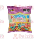 Bears neon