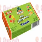 Mini Jelly Beans Jarritos