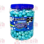 Jelly Beans Blueberry Sours Vitrolero