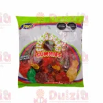 Frutastika