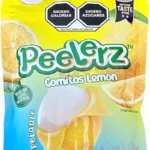 Peelerz Limón