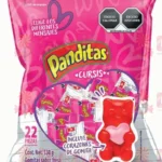 Panditas Cursis