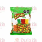 Panditas