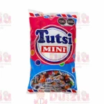 Tutsi Mini
