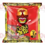 Paleta Rockaleta