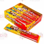 Skwinkles Clásicos Mango Chamoy