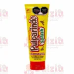 Pulparindo Splash Tamarindo