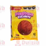 Picafresa