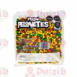 Pelon Pelonetes