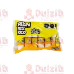 Pelon Pelo Rico Mango