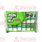 Pelon Pelo Rico Tamarindo