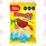 Risandias