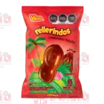 Rellerindos Tamarindo