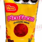 Picafresa