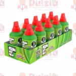 Pelon Pelo Rico Tamarindo