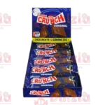 Crunch Mini Original