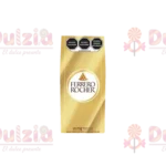 Ferrero Bolsa T-6