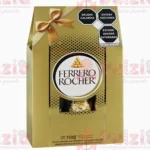 Ferrero Bolsa T-12