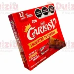 Carlos V Original