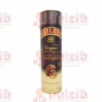 Turin Tubo Baileys