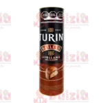 Turin Tubo Baileys Avellana