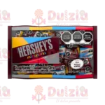 Hersheys Miniaturas