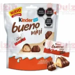 Kinder Bueno Mini